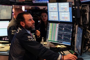 Giao dịch chứng khoán khối ngoại ngày 14/12: Xả mạnh TMS, quay ra bán ròng hơn 460 tỷ đồng